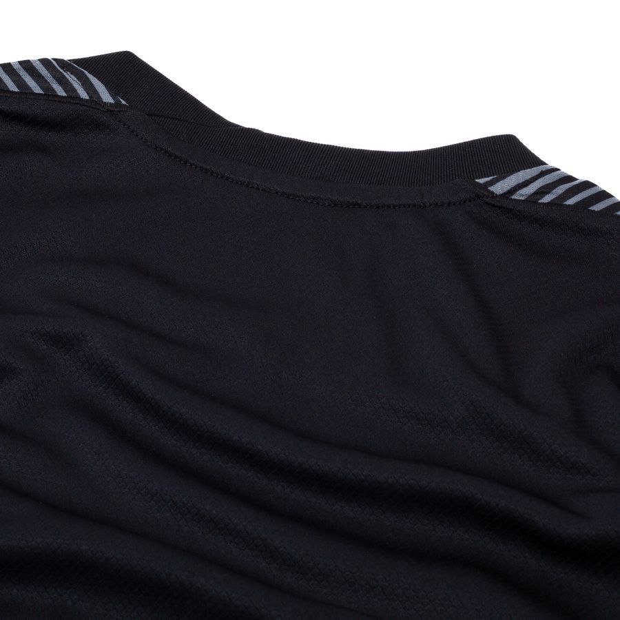 [EFKS] Paris Saint Germain Long Sleeves Goalkeeper Apparel 2025/26