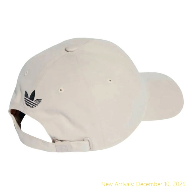 Official Real Madrid 2024-2025 - Football Supporter - Soccer Jersey