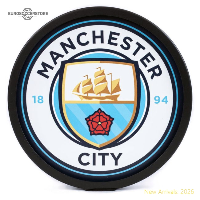 Club Teams,Premier League,Club Teams,Man City Soccer Jerseys Supporter