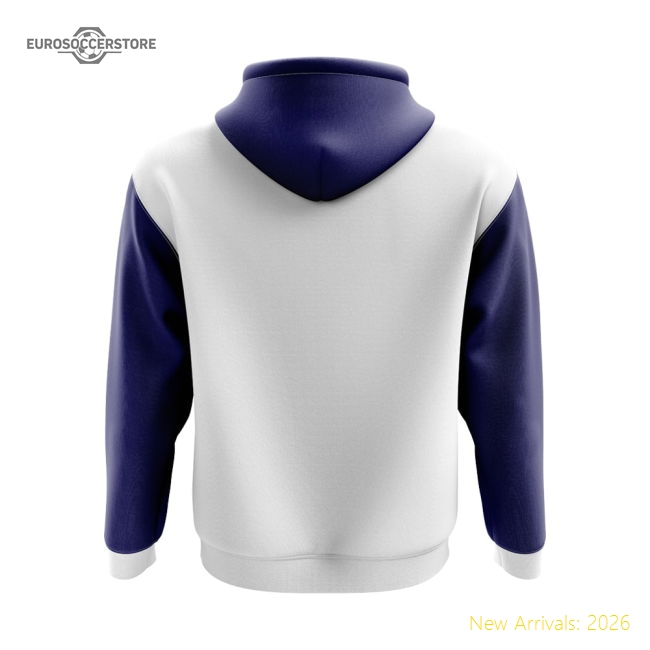 Football Team Apparel - Durable 2024-2025 Edition Comfort