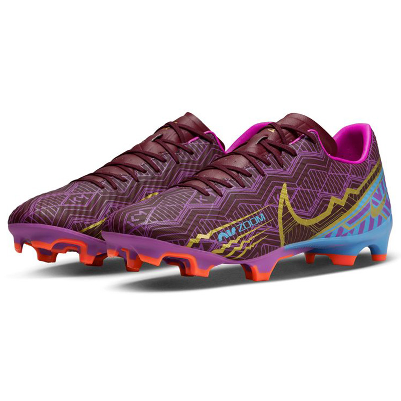 Nike Your Favorite Team Replica Jersey - Durability You Can Trust