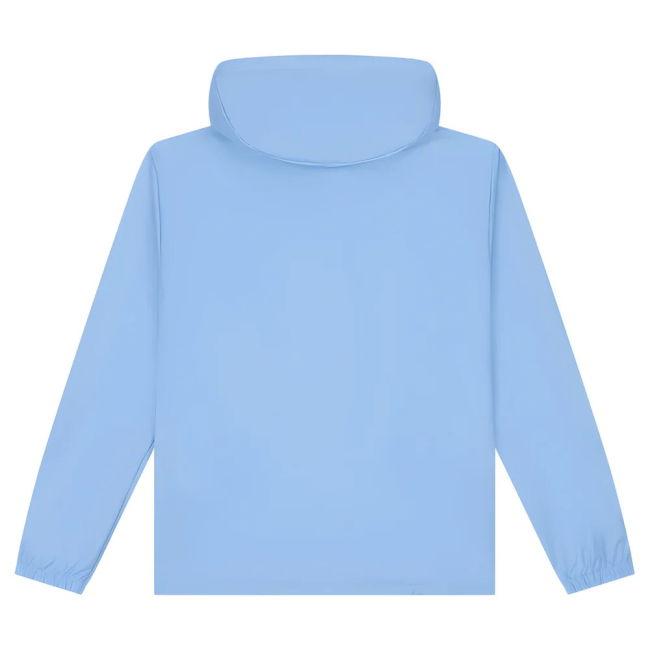 Man City Soccer Jerseys Pro Jersey 2025-2026 #6