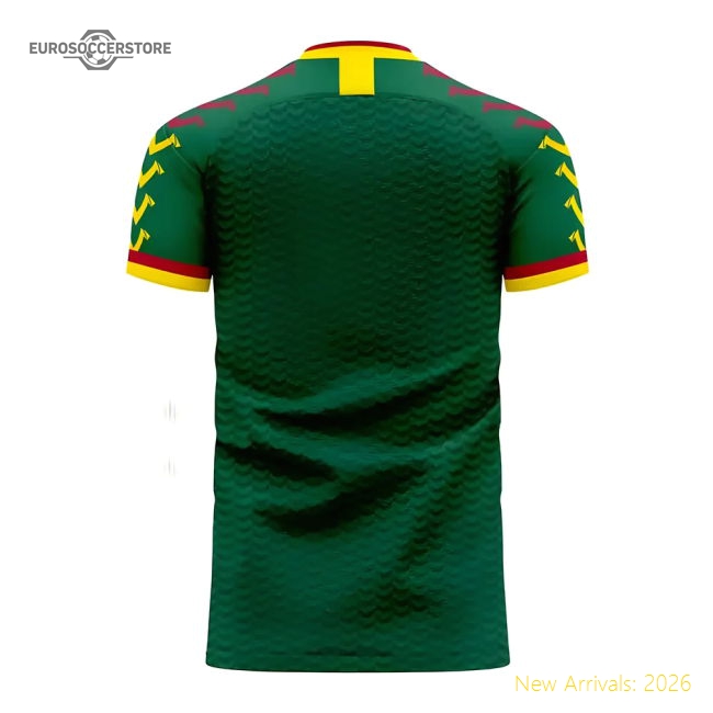 Elegant Womens Football Team Jersey 2025-2026 Comfortable