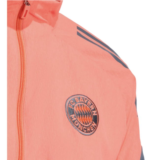 Bayern Munich Elite Jersey 2025-2026 #13