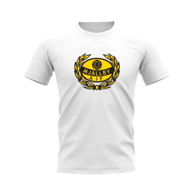 Football Club 2025-2026 Badge White White - Professional Anti-slip