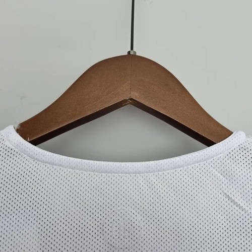 Brazil Official Visitante - Match Day Essential - Football Shirt