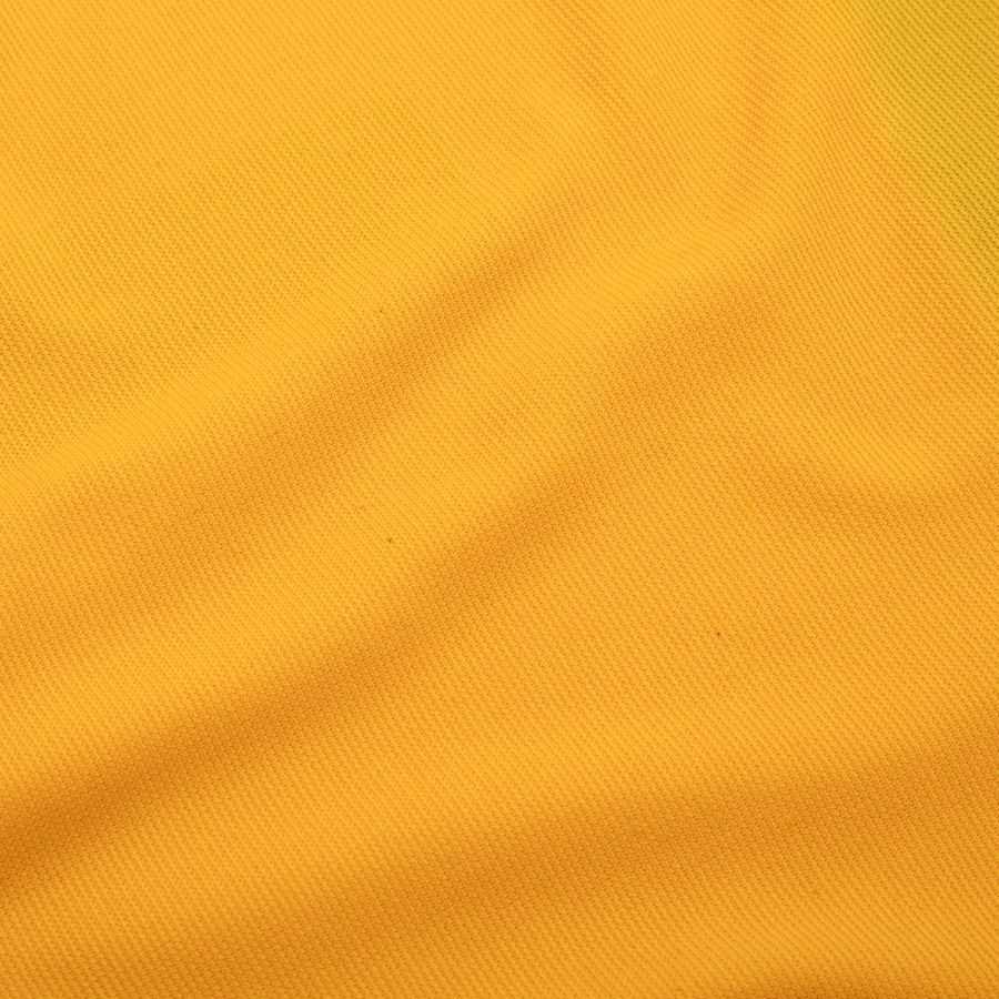 Sweden Home Shirt 2002 Size S LJUNGBERG 9 (8/10)