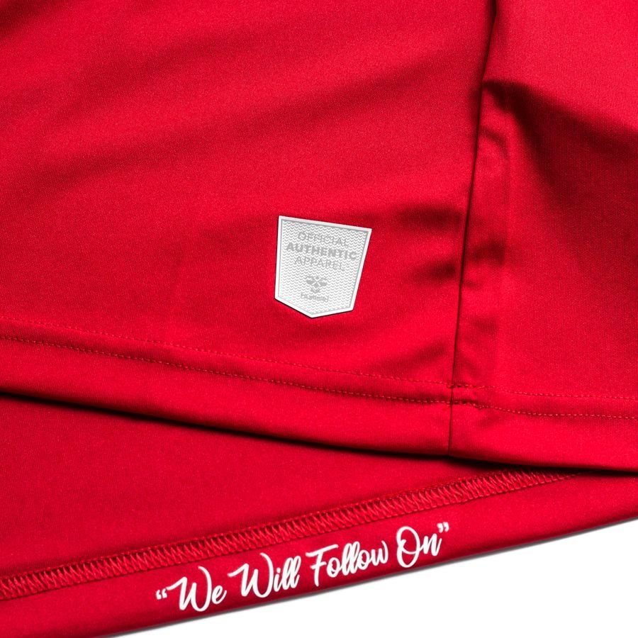 Rangers Fc Third Shirt 2019/20 Adidas National Team Wear