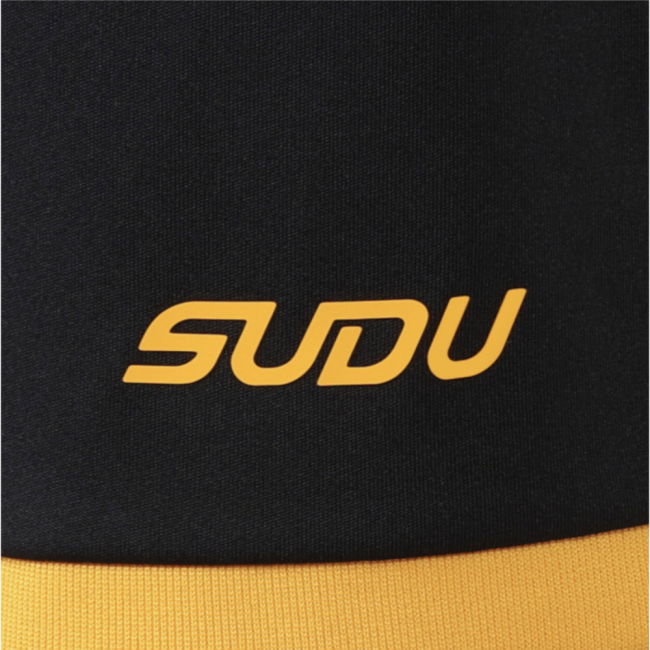 Championship Modern Home Jersey 2025-2026 #55