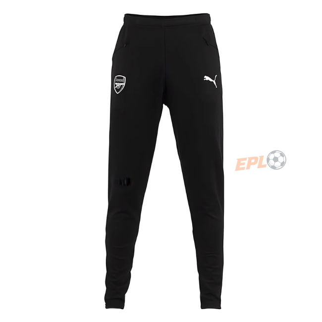 ARS exclusive 2018-20 Third Kit - Kids | official | excellent