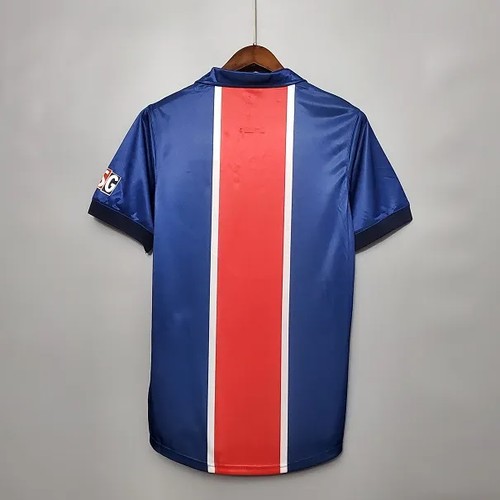 Official 1997 International Camiseta With Special Edition Design