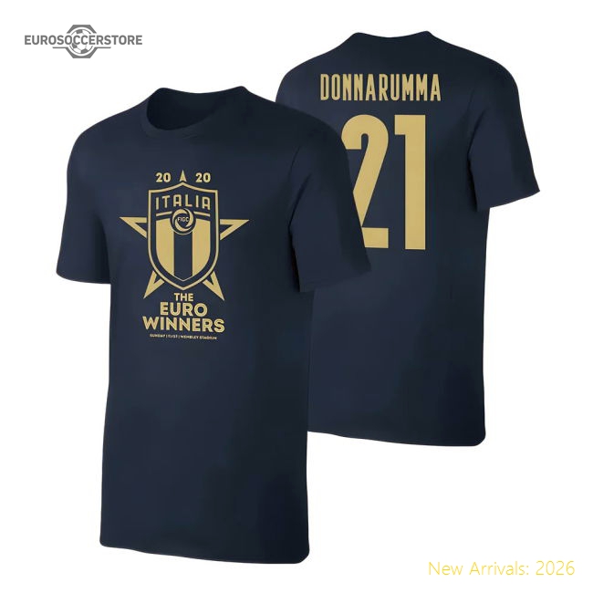 2025 Team Jersey High-Quality Materials Officially Licensed Product
