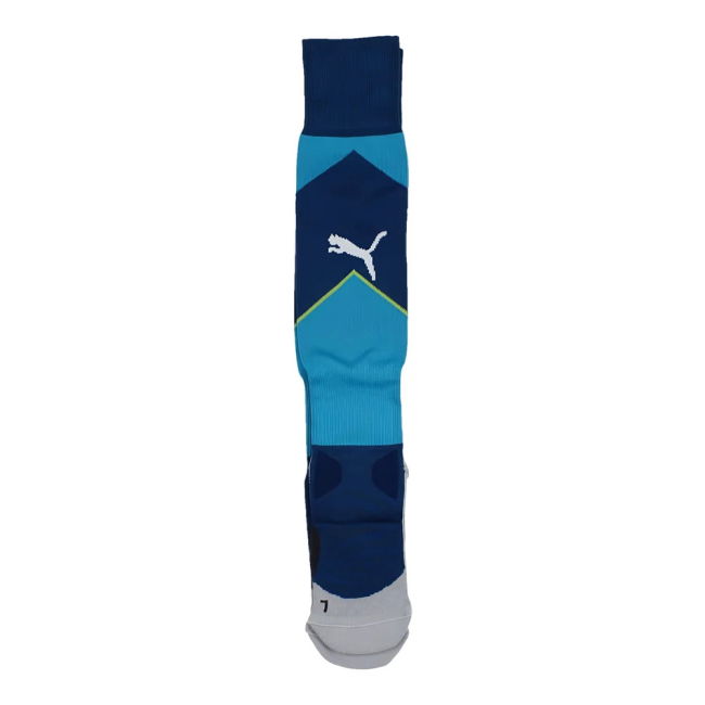 2014-2015 Arsenal Soccer Club Home Kit