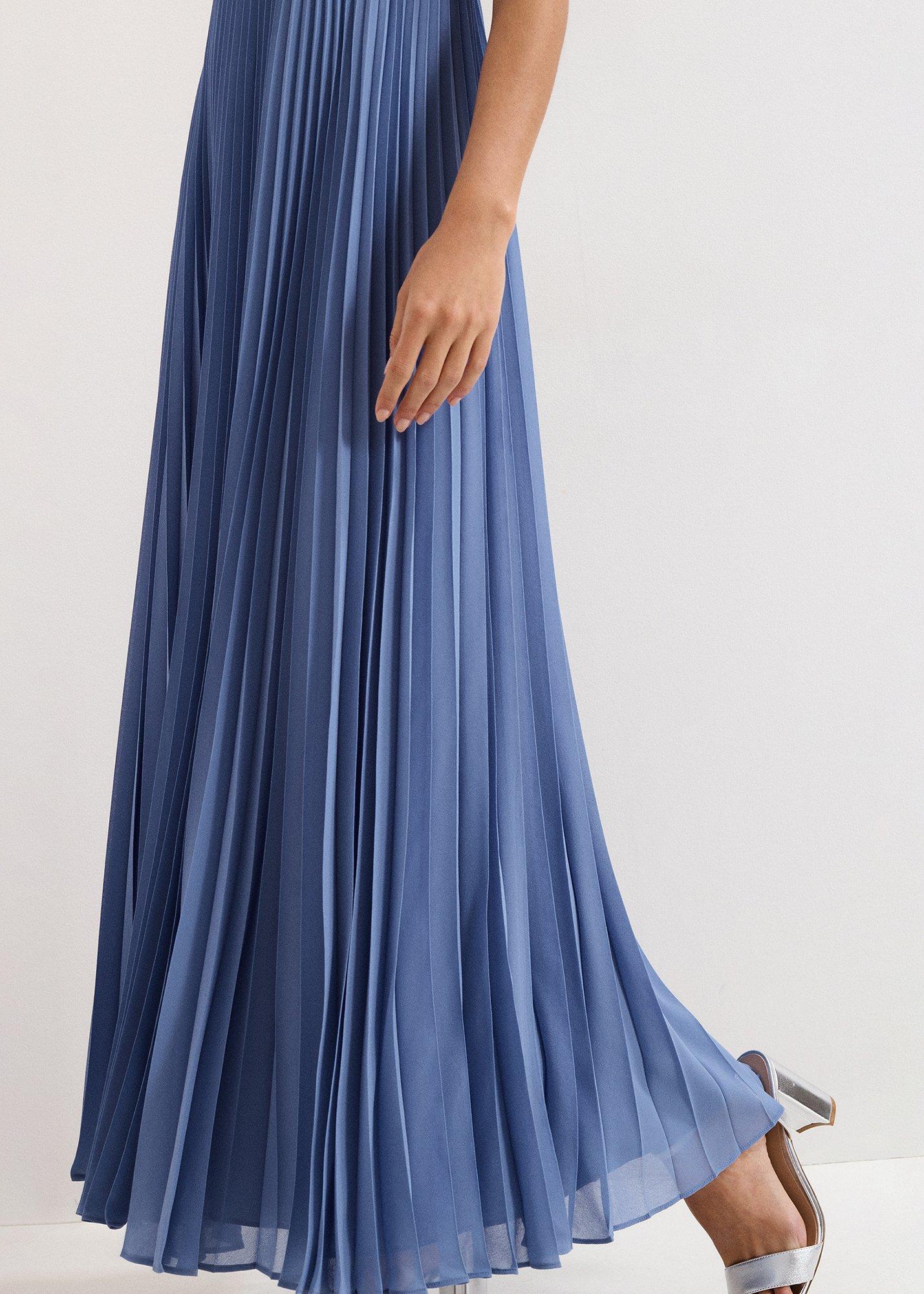 Petite Anora Dress