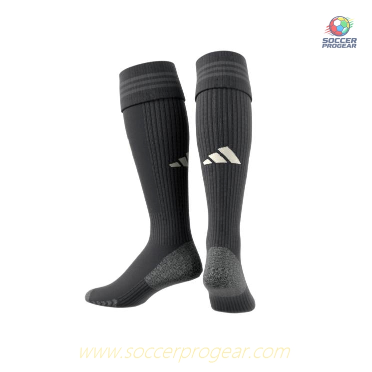 Juventus Third 2023 2024 Socks