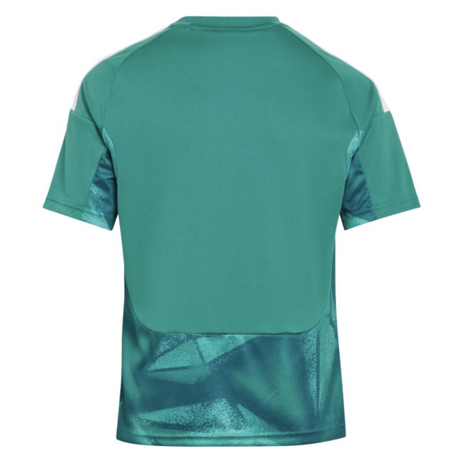 Premium 2026-2027 Germany Home Lightweight Match Official