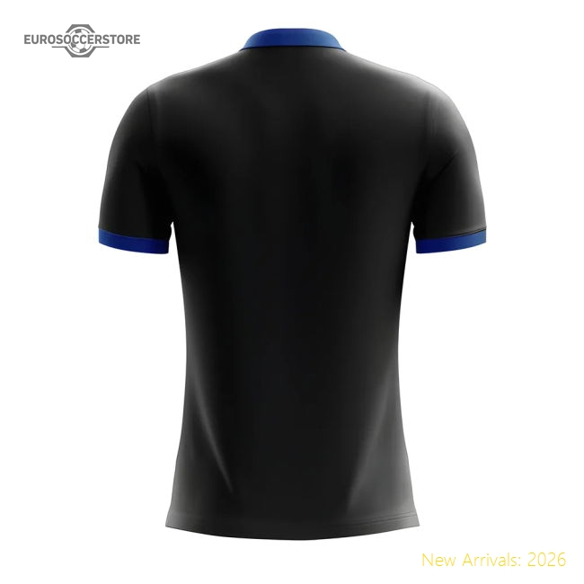 Football Team Premium Womens Jersey Dri-fit Flattering
