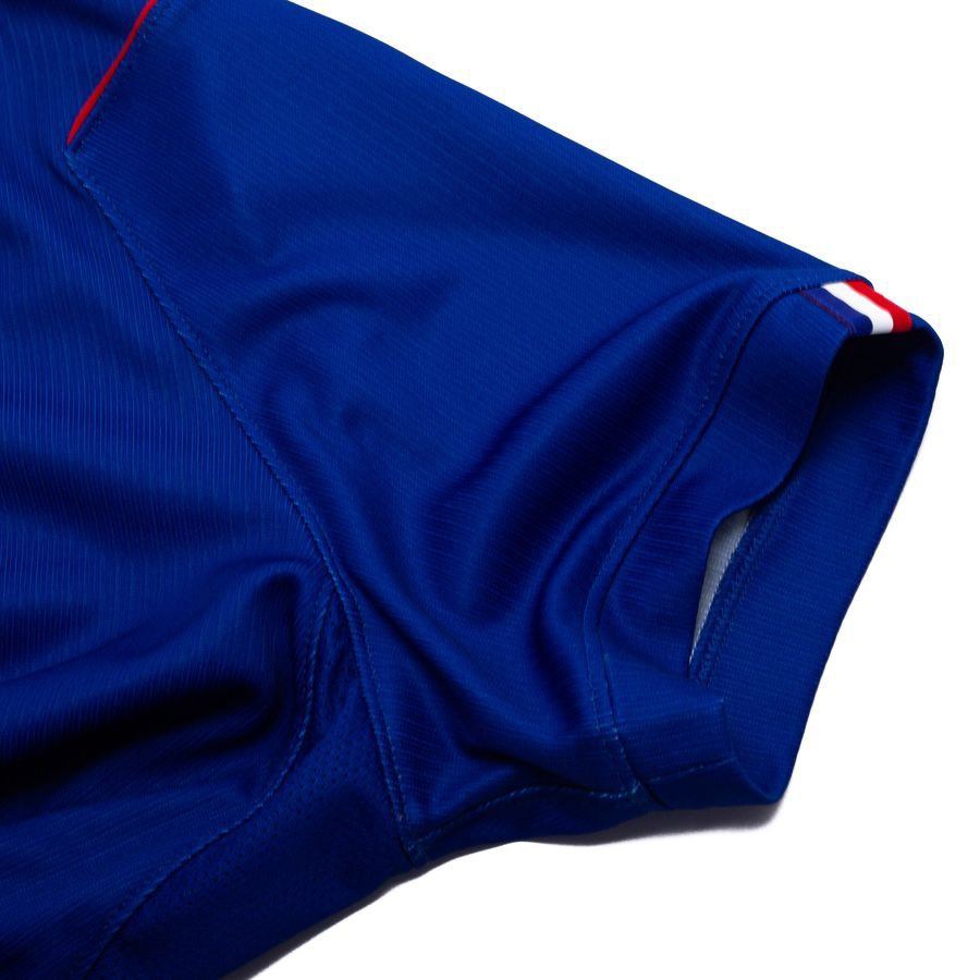 [EFKS] Paris Saint Germain Home Women Uniform 2026/27