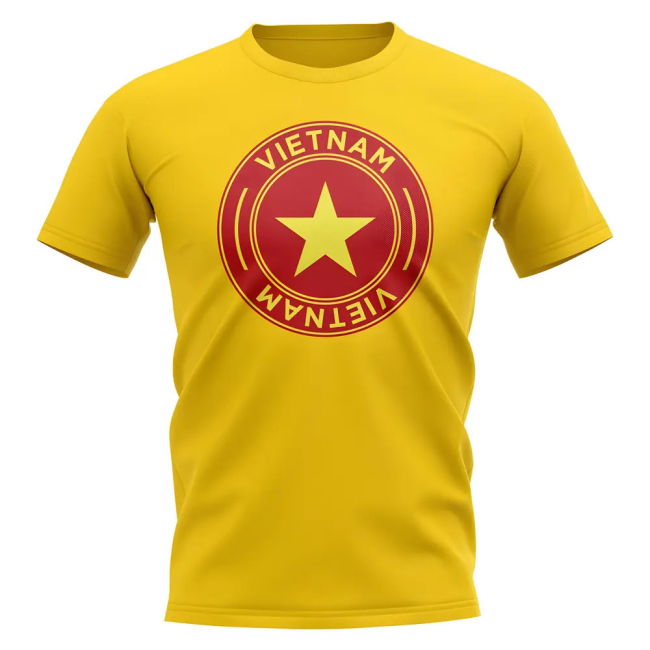 Vietnam Pro Jersey Vietnam