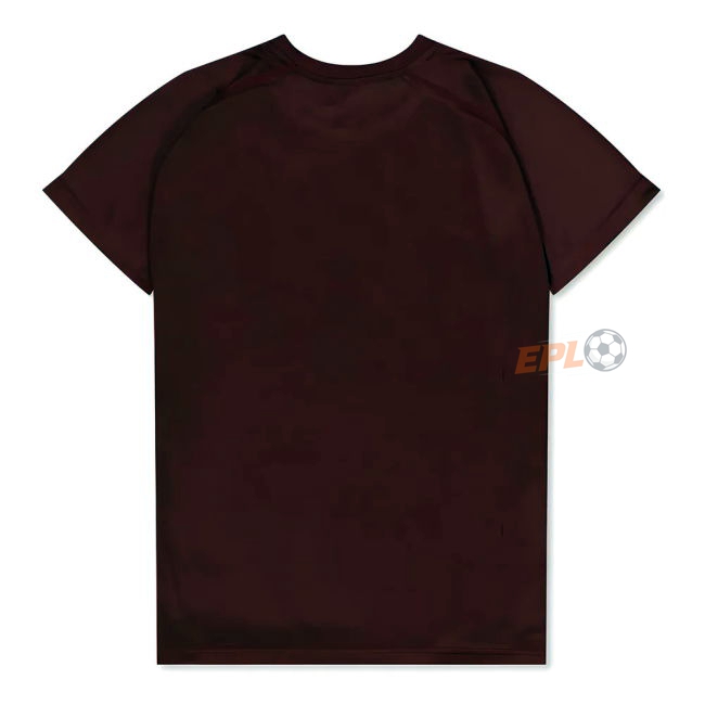 West Ham top-grade Third Shirt - Kids | first-class