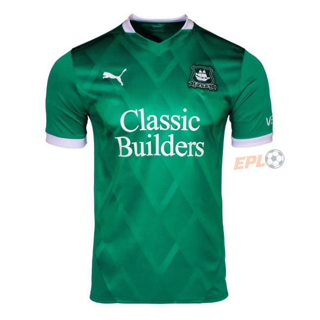 CHA 2024-20 affordable Home Jersey - Adults | premium quality