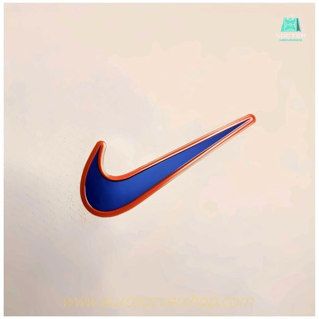 2024-2025 Chelsea Away Shirt