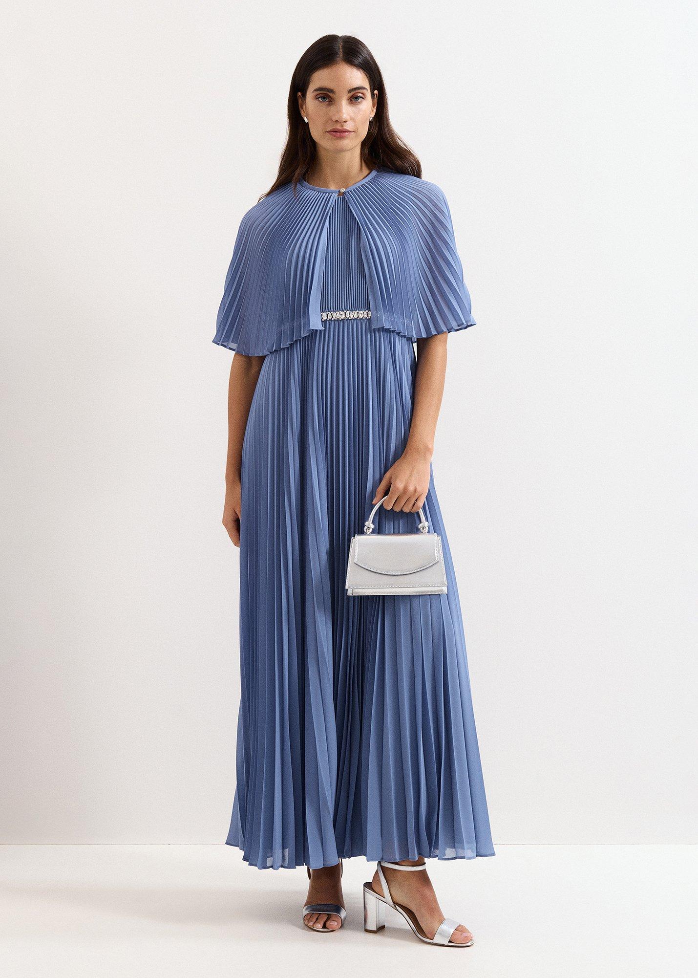 Petite Anora Dress