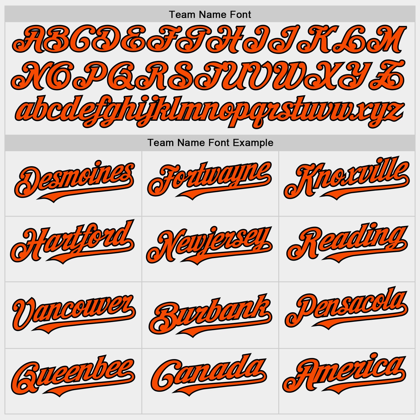 Custom White Orange-Black Bomber Full-Snap Varsity Letterman Two Tone Hoodie Jacket