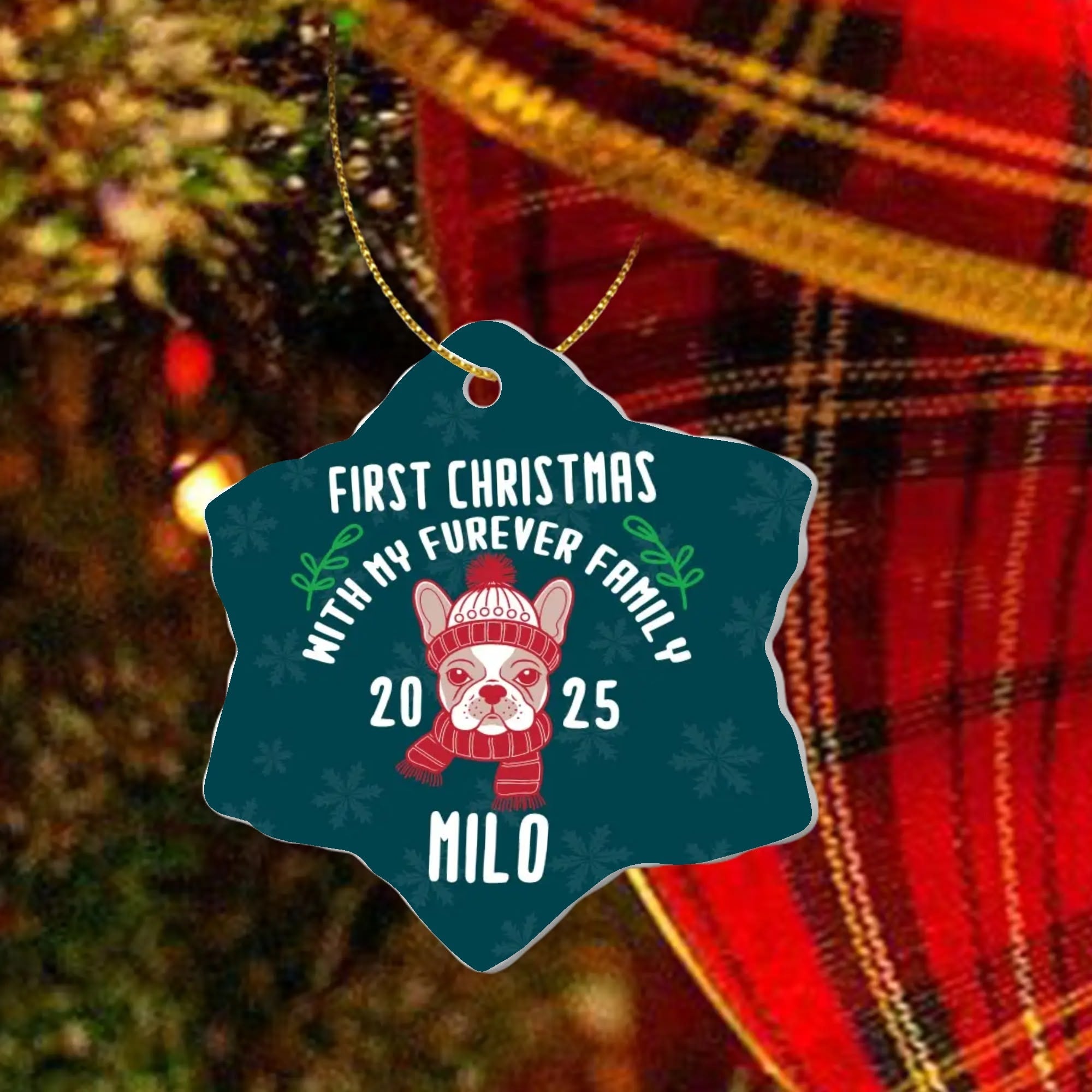 Lovers With Your Frenchie’s Name For French Bulldogs | Breed-optimized