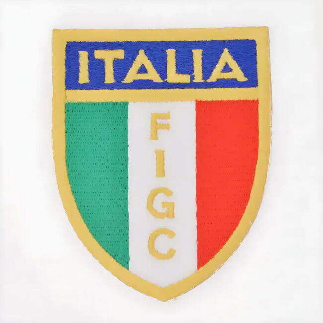 Affordable Italy 1982 Away Retro Football Shirt Gorgeous