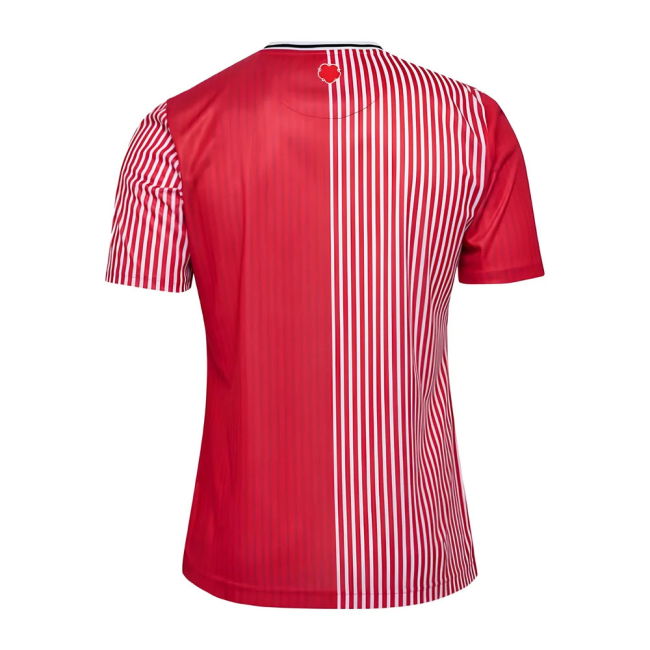 Championship Performance Home Jersey 2023-2024