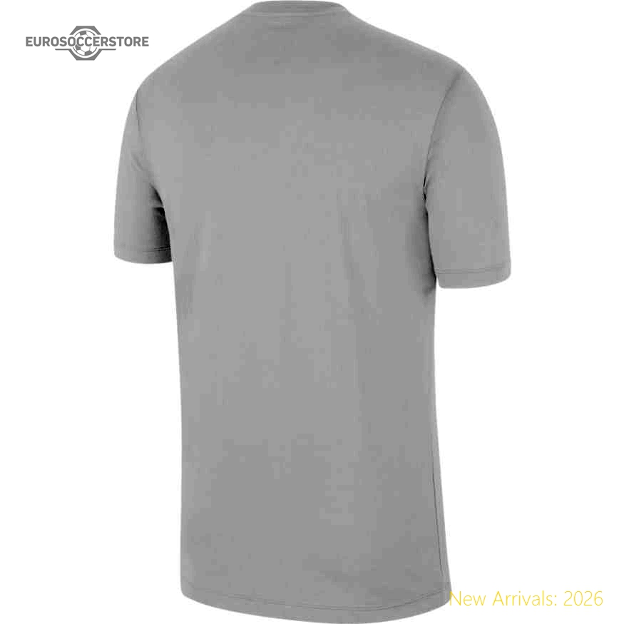 Fashionable Stylish Adult Usa Team Top-grade Unknown Jersey 2023