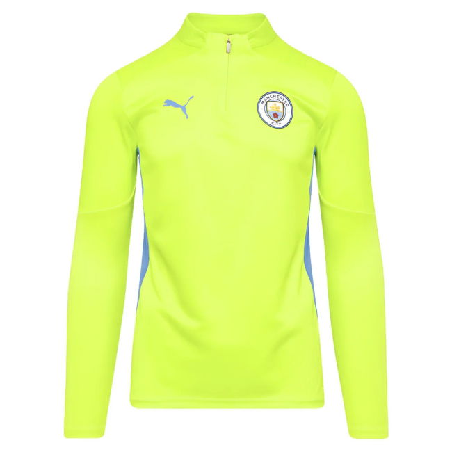 Man City Soccer Jerseys Limited Edition Jersey 2024-2025 #20
