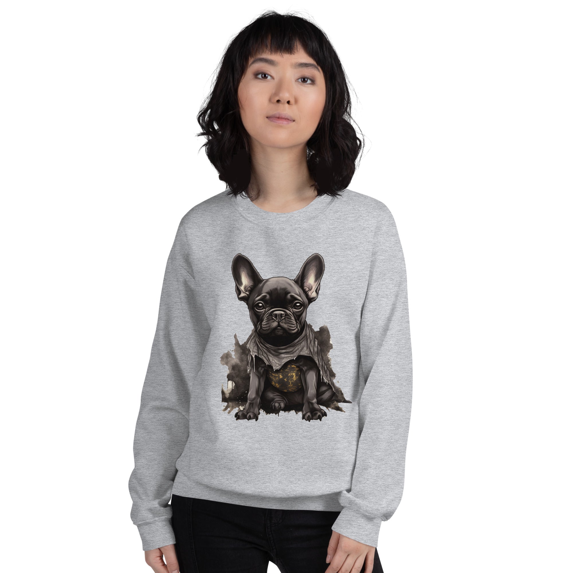 Trendsetting & Perfect For Dog Enthusiasts Casual Wear | Trendy Style