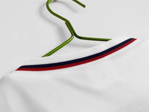 Official England Local - Fifa World Cup - Soft Cotton - Top Tier
