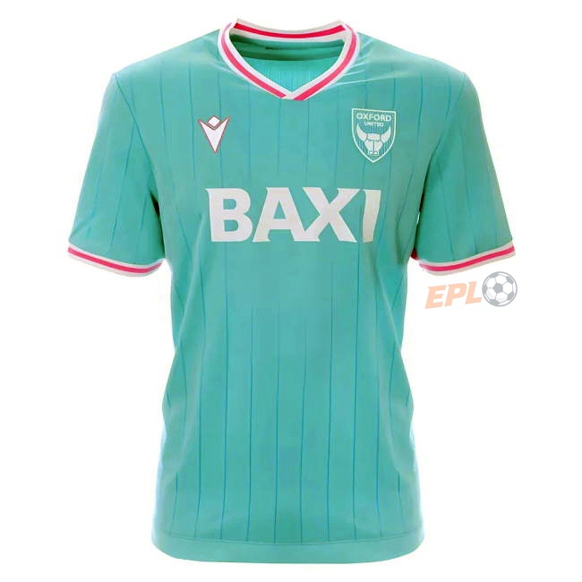 Non-League 2025-20 reasonable price Third Soccer Jersey