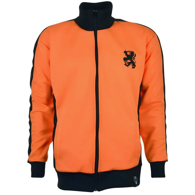Holland Elite Jersey Holland #29