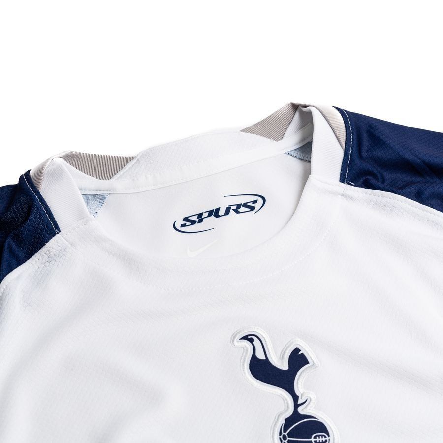 [EFKS] Tottenham Home Jersey 2025/26