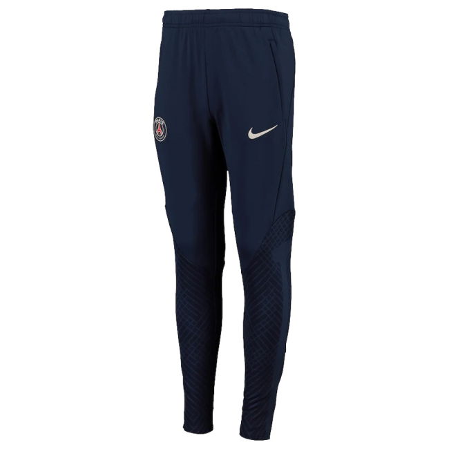Shirt for PSG Training Pants 2022-2023 (Kids