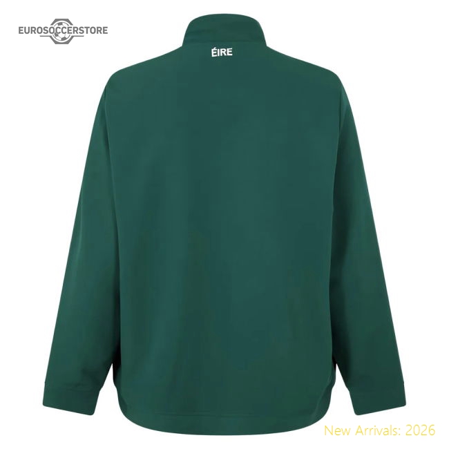 Latest Team Jersey Ideal For True Fans High-Quality Materials