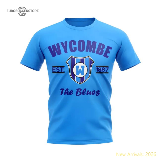 2024/25 Classic Style Jersey Team High-Quality Materials