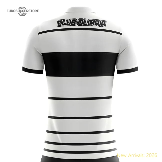 2025-2026 Football Team Womens Sophisticated Jersey Climacool