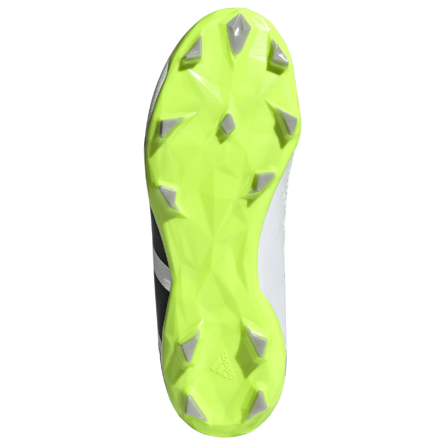 Your Favorite Team Fans: Adidas Player Version Jersey 2026 -