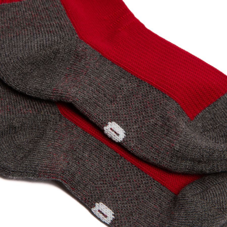 Portugal Home Shirt World Cup 2026 Mini Kit Kids