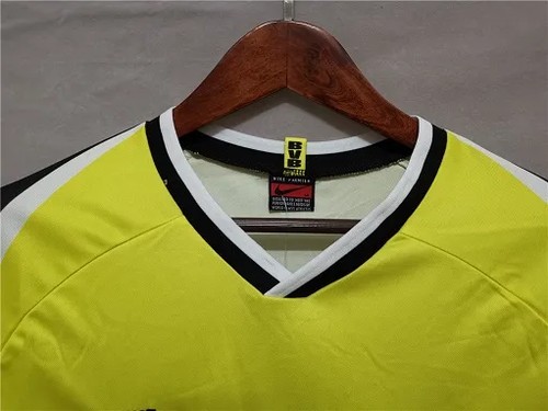 Match Quality Football Team Dortmund #1995 Updated Design Supporter...