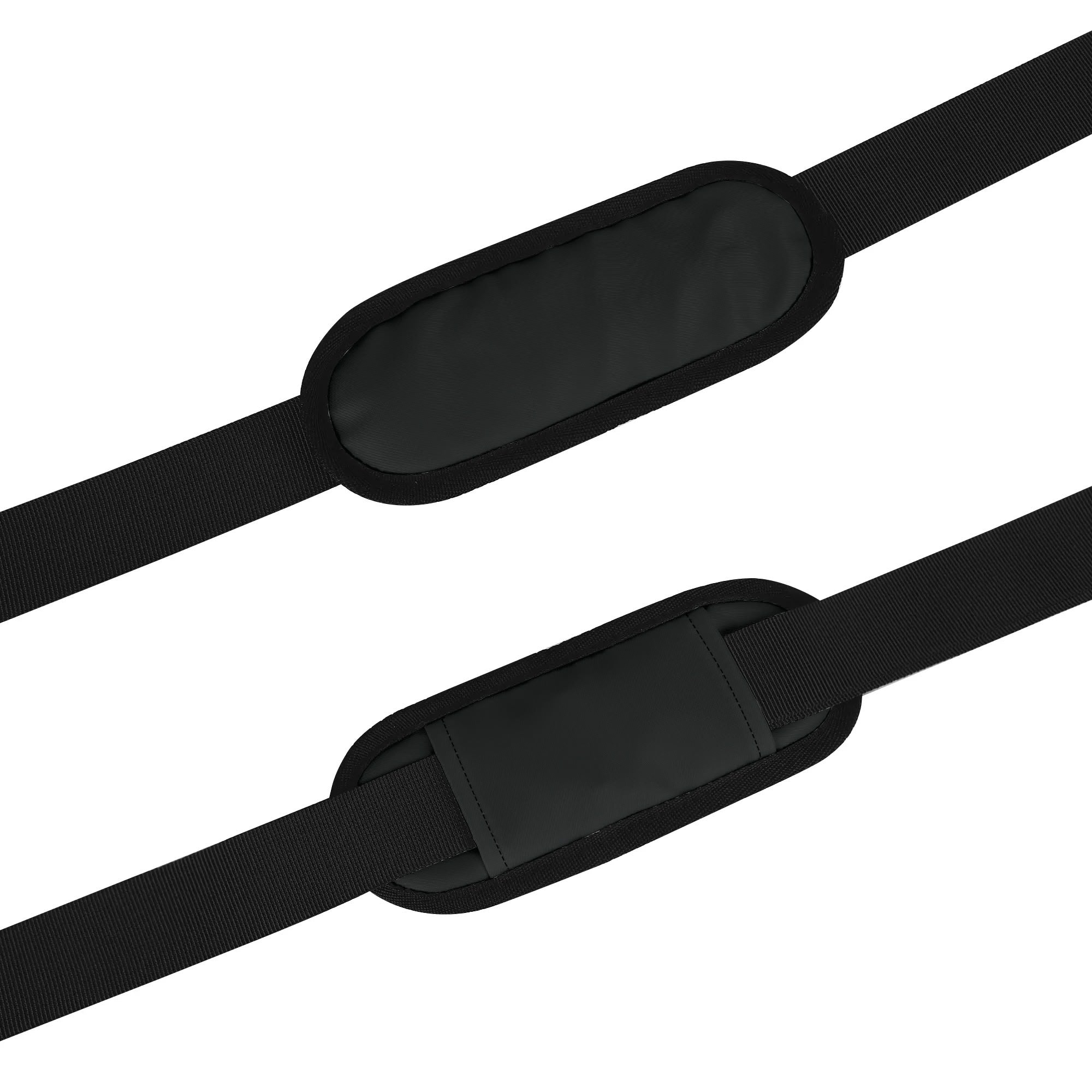 Street-Ready Jaimie - Gym Bag For Frenchie Lovers for Pet Enthusiasts