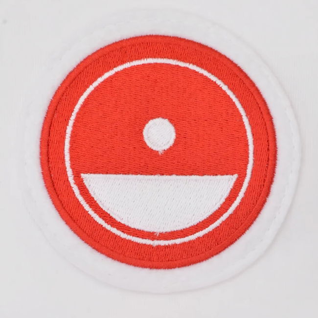 Shirt - Premium Quality - High Performance - Soft Cotton