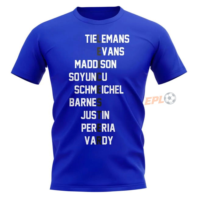 Championship top quality Third Shirt - Adults | high-end