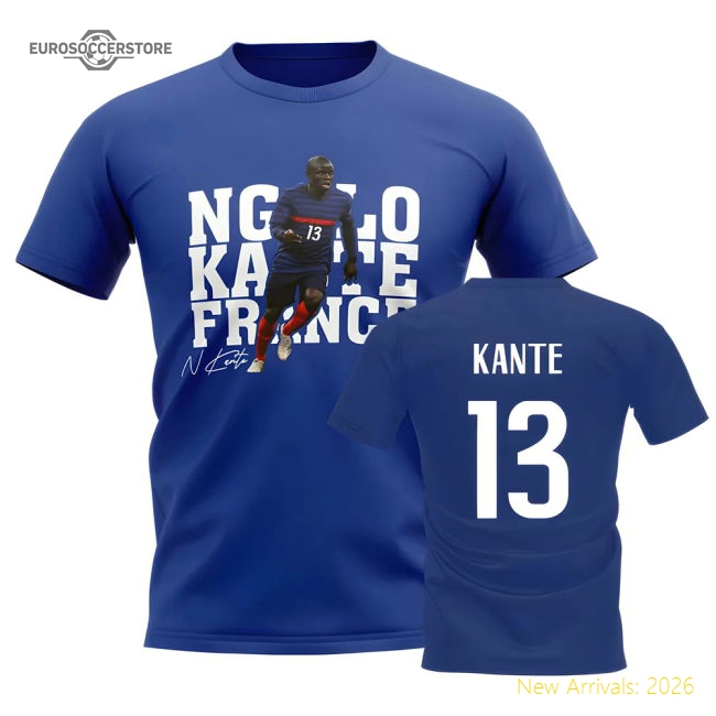 Fan-Favorite Jersey For Team Fans Perfect For Match Days