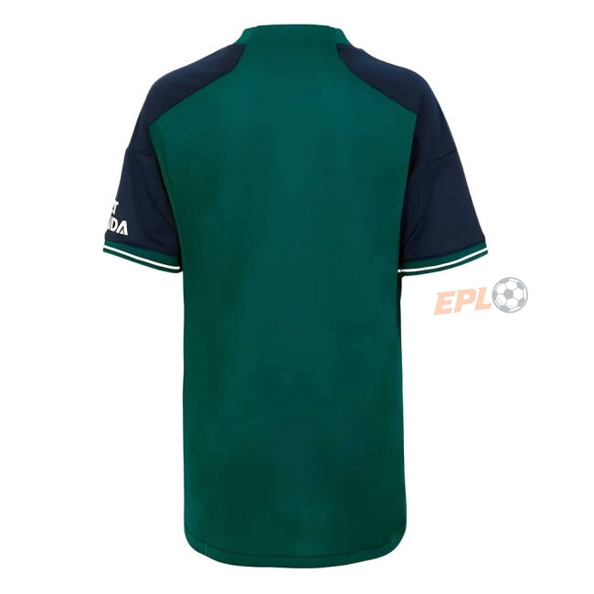 ARS top quality 2023-20 Third Kit - Kids | genuine